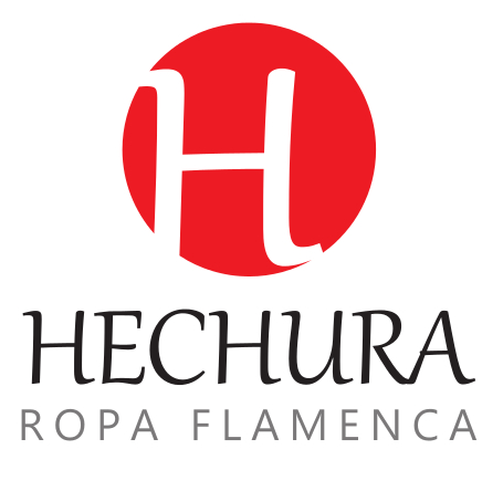 Hechura Flamenco y Danza