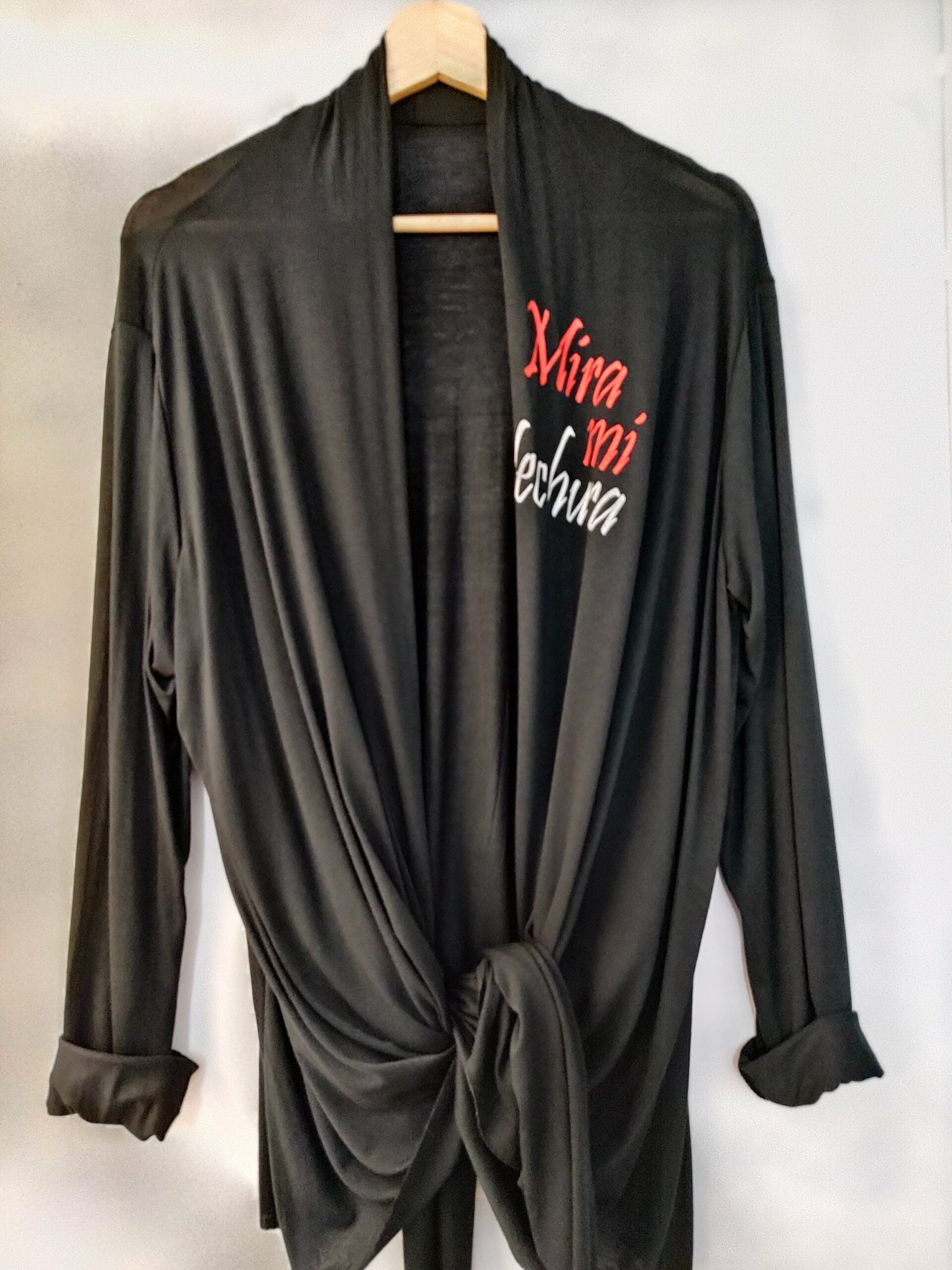 Rebeca Picos - Imagen 3