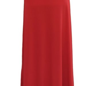 Básica volantes capa