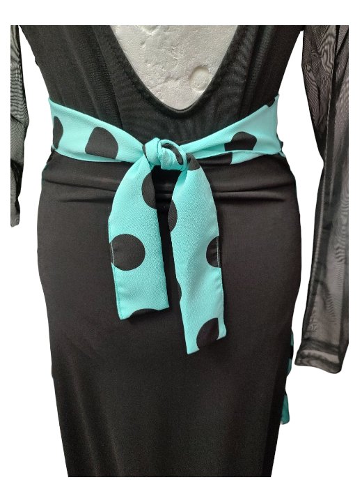 Delantal 4 - Imagen 2