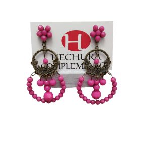 Pendientes mod.1