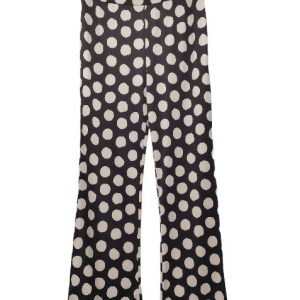 Pantalón Lunar mediano