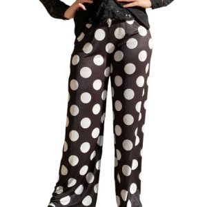 Pantalón Lunar grande