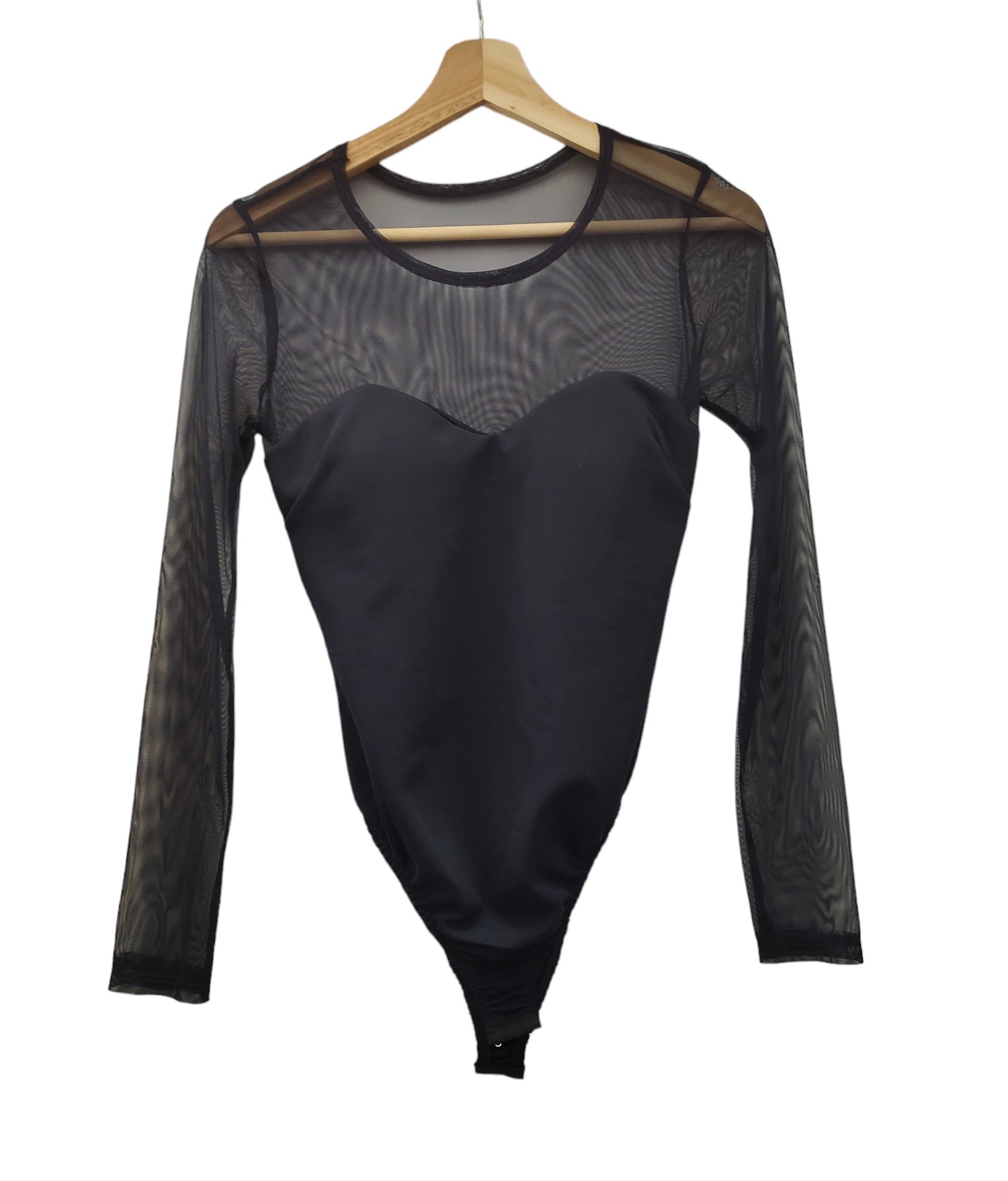 Body marino - Imagen 2