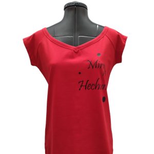 Mira mi Hechura mod 2