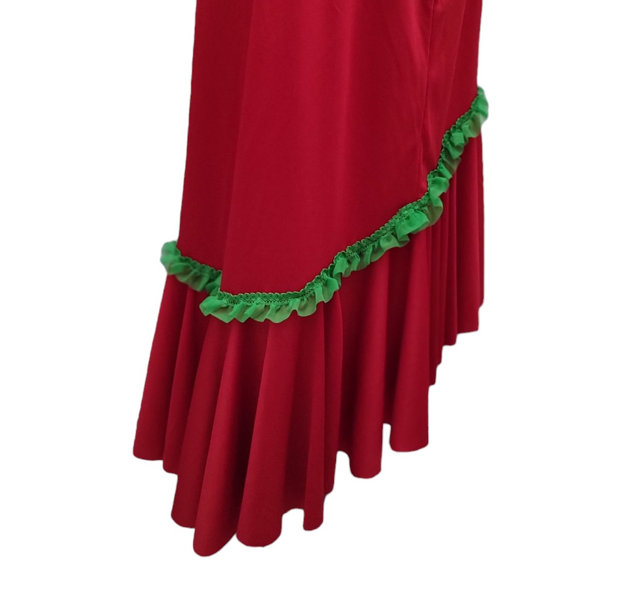 Falda Valentina - Imagen 3