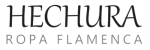 Hechura Vestuario de Flamenco y Danza