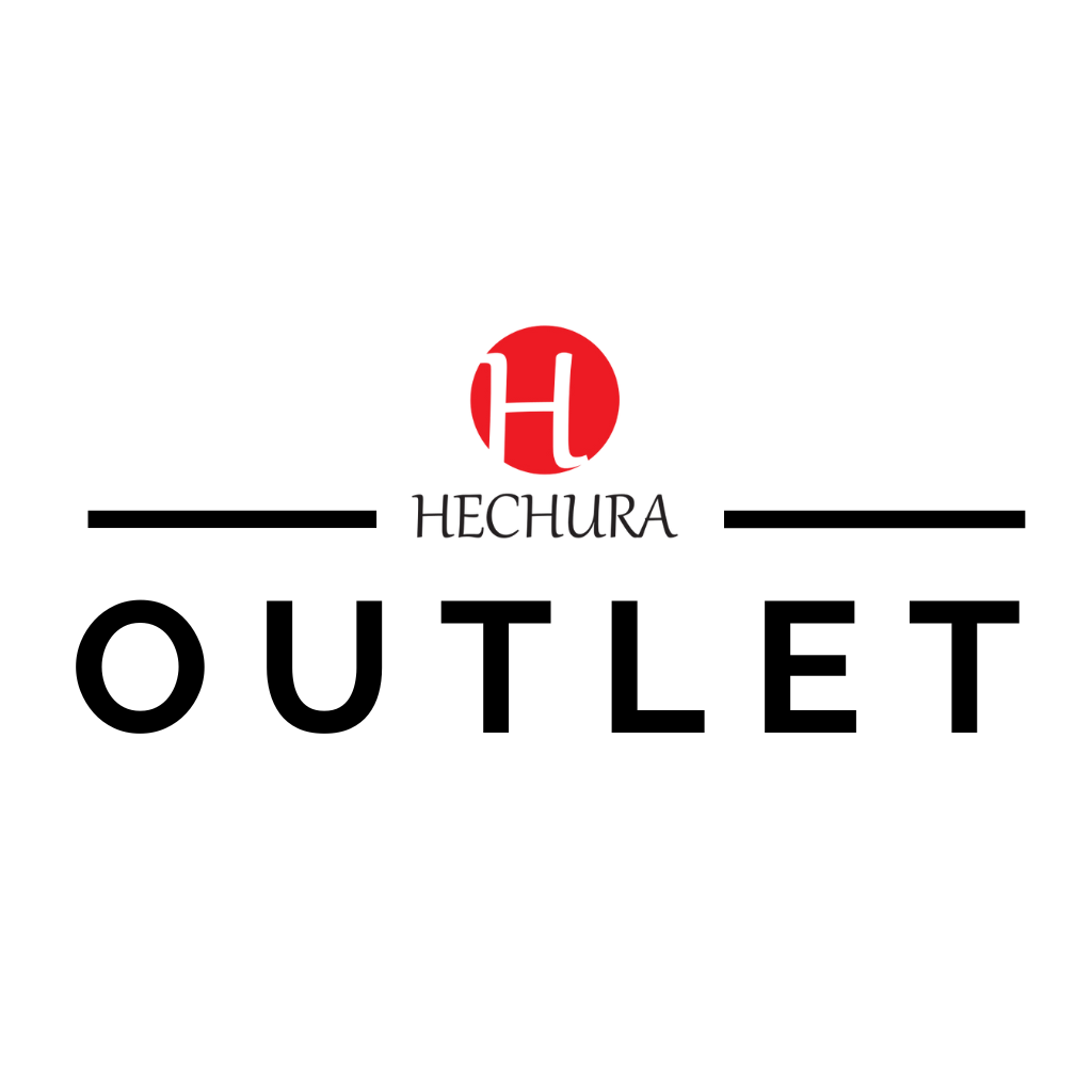 Logo Outlet Hechura Flamenco